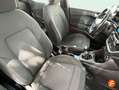 Ford Fiesta 1.0 EcoBoost S/S ST Line 140 Azul - thumbnail 24