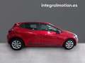 Renault Clio TCe Business 67kW Rojo - thumbnail 8