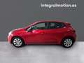 Renault Clio TCe Business 67kW Rojo - thumbnail 6