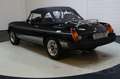MG MGB Limited Edition | Overdrive | Goede staat | 1979 Schwarz - thumbnail 14