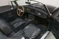 MG MGB Limited Edition | Overdrive | Goede staat | 1979 Schwarz - thumbnail 10