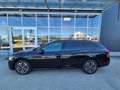 Skoda Superb Kombi 2,0 TDI Selection DSG, ACC, LED, Sitzheizung Schwarz - thumbnail 2