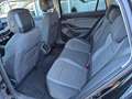 Skoda Superb Kombi 2,0 TDI Selection DSG, ACC, LED, Sitzheizung Schwarz - thumbnail 15