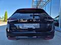 Skoda Superb Kombi 2,0 TDI Selection DSG, ACC, LED, Sitzheizung Schwarz - thumbnail 4