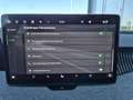Skoda Superb Kombi 2,0 TDI Selection DSG, ACC, LED, Sitzheizung Schwarz - thumbnail 11