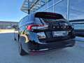 Skoda Superb Kombi 2,0 TDI Selection DSG, ACC, LED, Sitzheizung Schwarz - thumbnail 3
