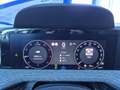 Skoda Superb Kombi 2,0 TDI Selection DSG, ACC, LED, Sitzheizung Schwarz - thumbnail 7