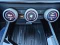 Skoda Superb Kombi 2,0 TDI Selection DSG, ACC, LED, Sitzheizung Schwarz - thumbnail 13