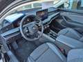 Skoda Superb Kombi 2,0 TDI Selection DSG, ACC, LED, Sitzheizung Schwarz - thumbnail 5