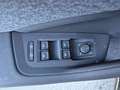 Skoda Superb Kombi 2,0 TDI Selection DSG, ACC, LED, Sitzheizung Schwarz - thumbnail 12