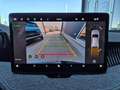 Skoda Superb Kombi 2,0 TDI Selection DSG, ACC, LED, Sitzheizung Schwarz - thumbnail 9