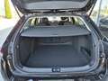 Skoda Superb Kombi 2,0 TDI Selection DSG, ACC, LED, Sitzheizung Schwarz - thumbnail 16
