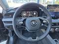 Skoda Superb Kombi 2,0 TDI Selection DSG, ACC, LED, Sitzheizung Schwarz - thumbnail 6