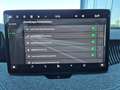 Skoda Superb Kombi 2,0 TDI Selection DSG, ACC, LED, Sitzheizung Schwarz - thumbnail 10
