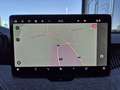 Skoda Superb Kombi 2,0 TDI Selection DSG, ACC, LED, Sitzheizung Schwarz - thumbnail 8