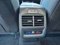 Skoda Superb Kombi 2,0 TDI Selection DSG, ACC, LED, Sitzheizung Schwarz - thumbnail 14