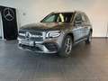 Mercedes-Benz GLB 200 GLB 200 AMG Line LED Kamera MBUX High End Augm-R Grau - thumbnail 3