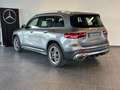 Mercedes-Benz GLB 200 GLB 200 AMG Line LED Kamera MBUX High End Augm-R Grau - thumbnail 5