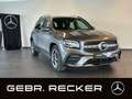 Mercedes-Benz GLB 200 GLB 200 AMG Line LED Kamera MBUX High End Augm-R Grau - thumbnail 1