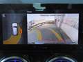 Mercedes-Benz GLB 200 GLB 200 AMG Line LED Kamera MBUX High End Augm-R Gris - thumbnail 14