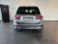 Mercedes-Benz GLB 200 GLB 200 AMG Line LED Kamera MBUX High End Augm-R Grau - thumbnail 6