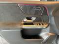 Mercedes-Benz GLB 200 GLB 200 AMG Line LED Kamera MBUX High End Augm-R Grau - thumbnail 13