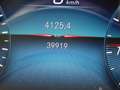Mercedes-Benz GLB 200 GLB 200 AMG Line LED Kamera MBUX High End Augm-R Gris - thumbnail 15