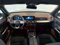 Mercedes-Benz GLB 200 GLB 200 AMG Line LED Kamera MBUX High End Augm-R Grau - thumbnail 11