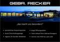Mercedes-Benz GLB 200 GLB 200 AMG Line LED Kamera MBUX High End Augm-R Gris - thumbnail 19