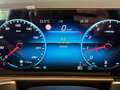 Mercedes-Benz GLB 200 GLB 200 AMG Line LED Kamera MBUX High End Augm-R Grau - thumbnail 15