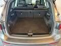 Mercedes-Benz GLB 200 GLB 200 AMG Line LED Kamera MBUX High End Augm-R Grau - thumbnail 16