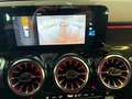 Mercedes-Benz GLB 200 GLB 200 AMG Line LED Kamera MBUX High End Augm-R Grau - thumbnail 14