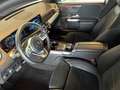 Mercedes-Benz GLB 200 GLB 200 AMG Line LED Kamera MBUX High End Augm-R Grau - thumbnail 12