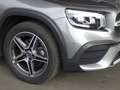 Mercedes-Benz GLB 200 GLB 200 AMG Line LED Kamera MBUX High End Augm-R Gris - thumbnail 16