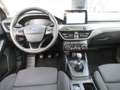 Ford Focus Wagon 1.5 EcoBoost 150 PK Titanium Business Panora Wit - thumbnail 22