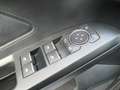 Ford Focus Wagon 1.5 EcoBoost 150 PK Titanium Business Panora Wit - thumbnail 25