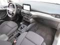Ford Focus Wagon 1.5 EcoBoost 150 PK Titanium Business Panora Wit - thumbnail 19
