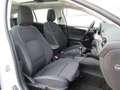 Ford Focus Wagon 1.5 EcoBoost 150 PK Titanium Business Panora Wit - thumbnail 20