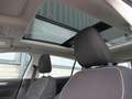 Ford Focus Wagon 1.5 EcoBoost 150 PK Titanium Business Panora Wit - thumbnail 12