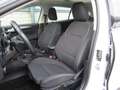 Ford Focus Wagon 1.5 EcoBoost 150 PK Titanium Business Panora Wit - thumbnail 9