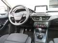 Ford Focus Wagon 1.5 EcoBoost 150 PK Titanium Business Panora Wit - thumbnail 24