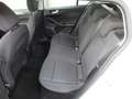 Ford Focus Wagon 1.5 EcoBoost 150 PK Titanium Business Panora Wit - thumbnail 11