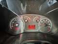 Fiat Doblò 1.6 100cv frigo Blanco - thumbnail 9