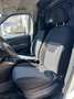 Fiat Doblò 1.6 100cv frigo Blanco - thumbnail 6