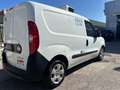 Fiat Doblò 1.6 100cv frigo Blanco - thumbnail 3