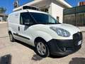 Fiat Doblò 1.6 100cv frigo Blanco - thumbnail 2