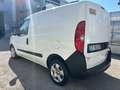 Fiat Doblò 1.6 100cv frigo Blanco - thumbnail 4