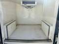 Fiat Doblò 1.6 100cv frigo Blanco - thumbnail 5