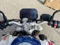 BMW K 1200 R Sport F 900 R Sport Abs my20 - thumbnail 6