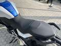 BMW K 1200 R Sport F 900 R Sport Abs my20 - thumbnail 5